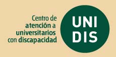 Imagen de Unidis