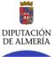 DIPUTACI�N